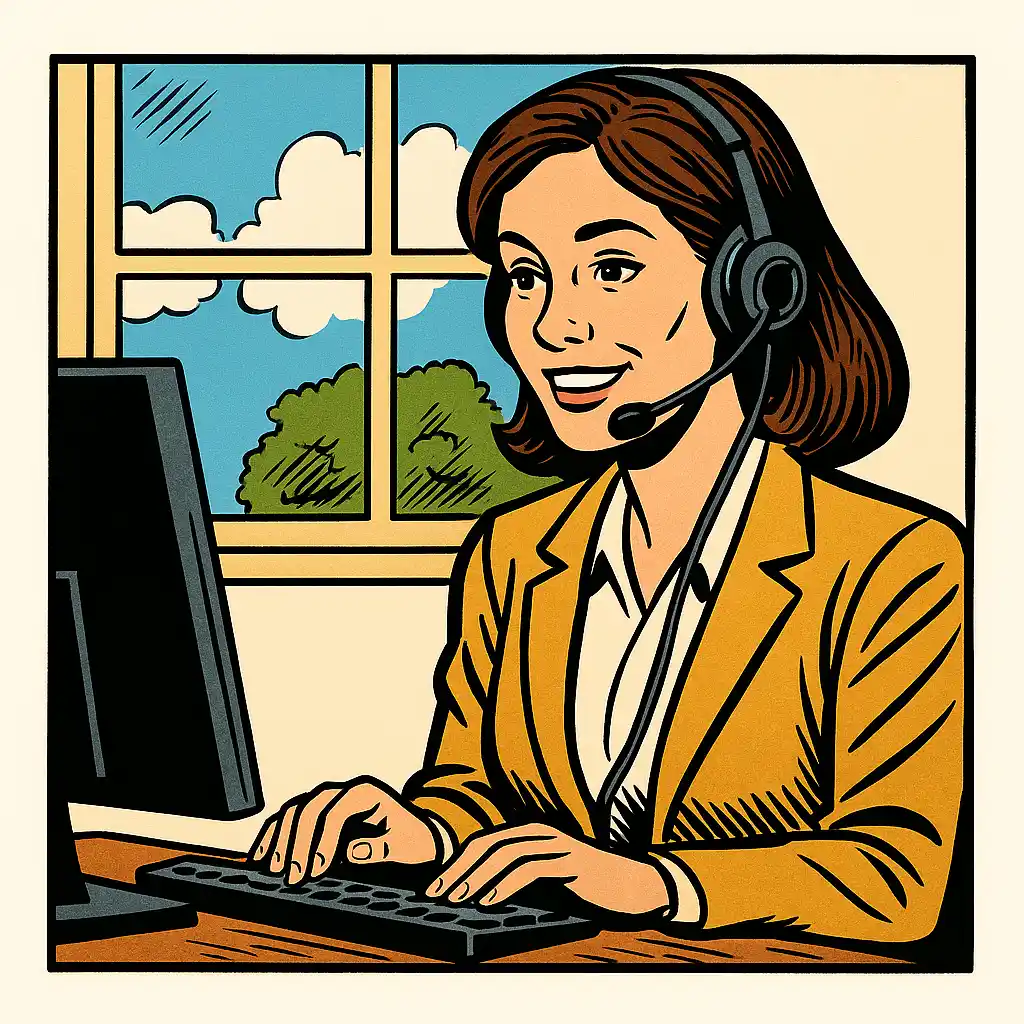 fugas en aseguradoras en Andalucía