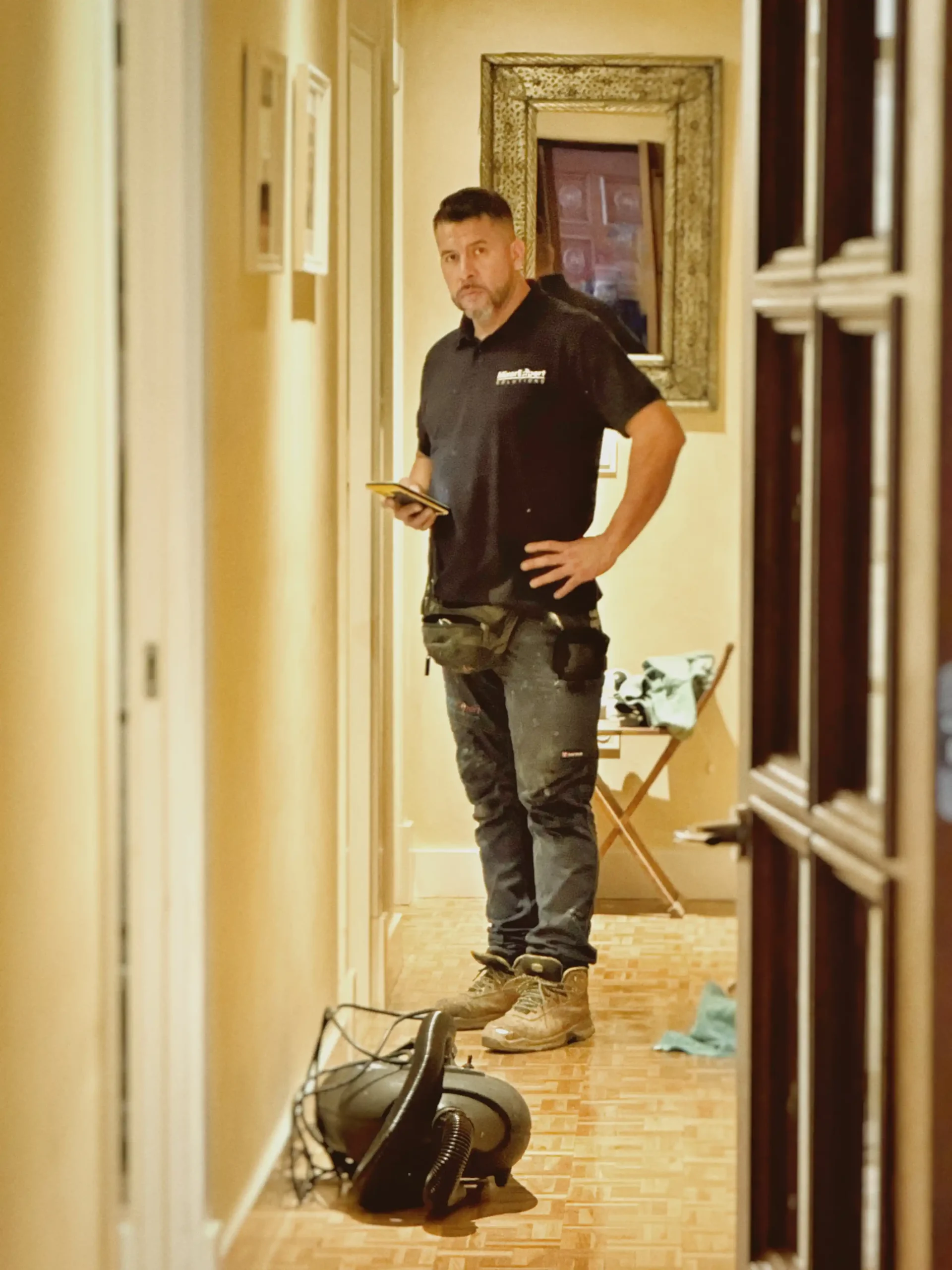 FUGAEXPERT - LOCALIZACIÓN Y REPARACIÓN DE FUGAS DE AGUA SIN OBRAS - IMG_0210