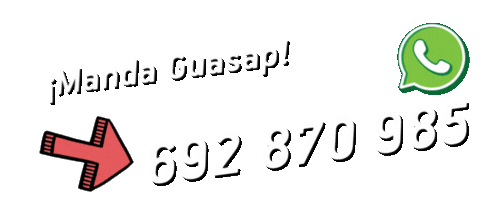 Manda Guasap 692 870 985 para localización de fugas y roturas en Andalucía