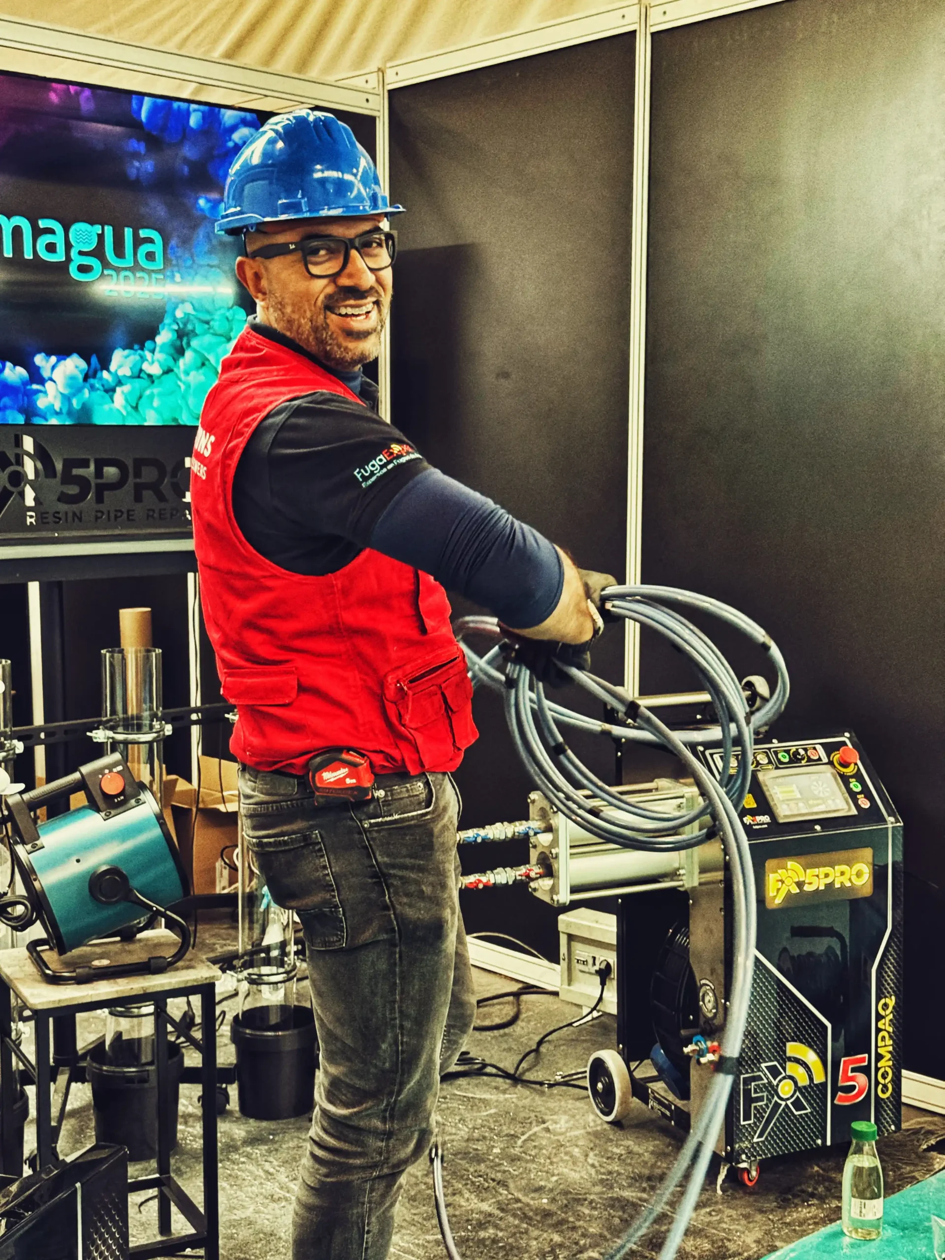 SMAGUA - DOMINGO - FOTOS - MONTAJE - IMG_1917