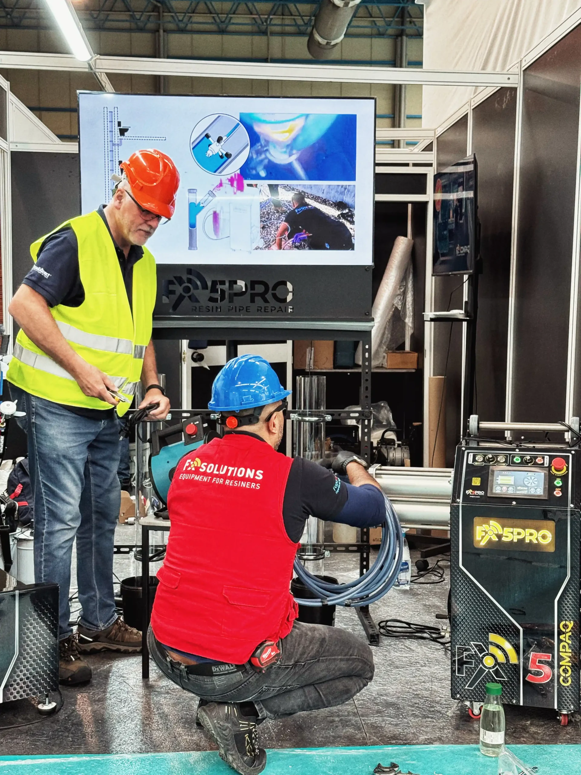 SMAGUA - DOMINGO - FOTOS - MONTAJE - IMG_1920