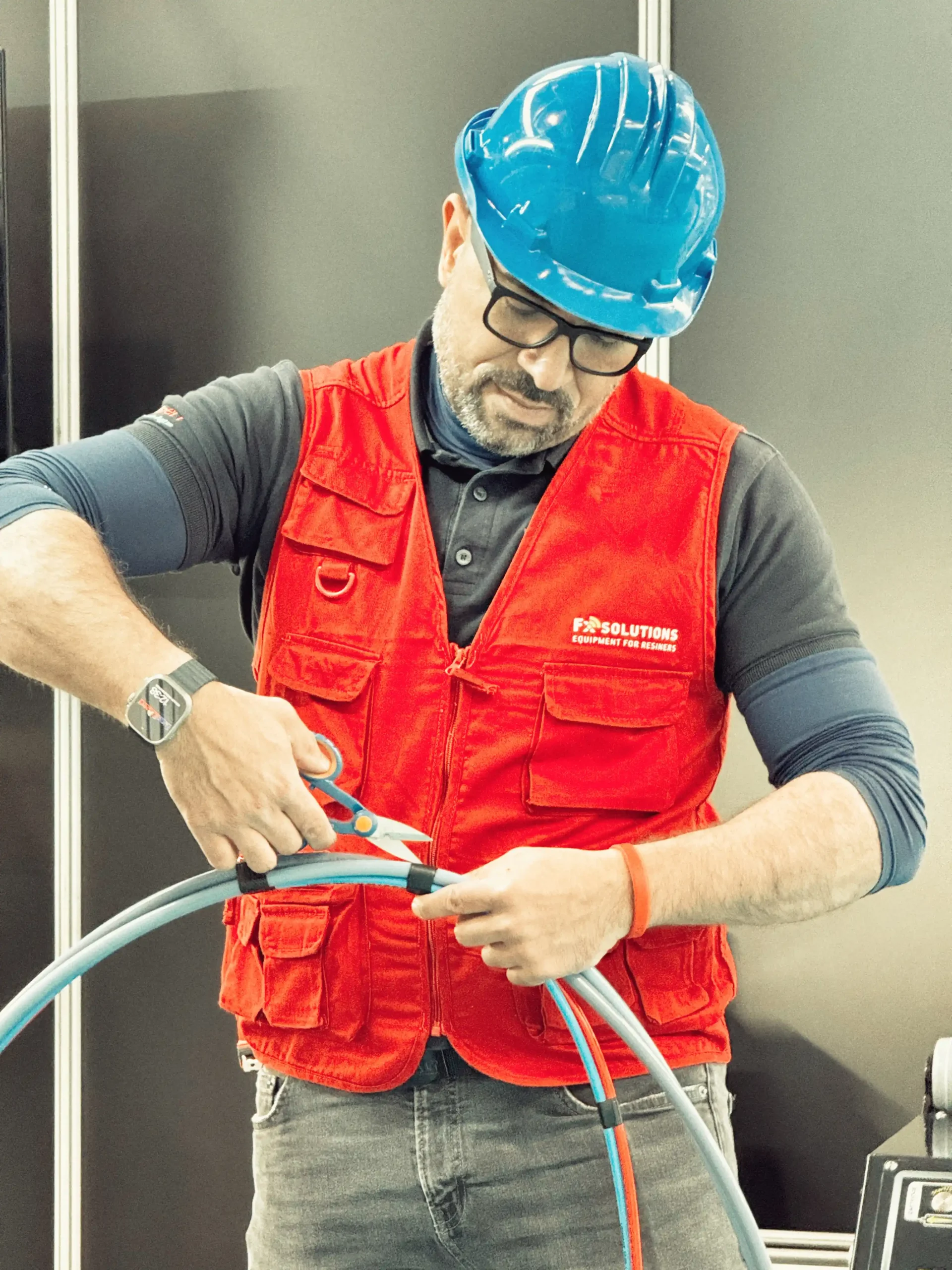 SMAGUA - DOMINGO - FOTOS - MONTAJE - IMG_1935