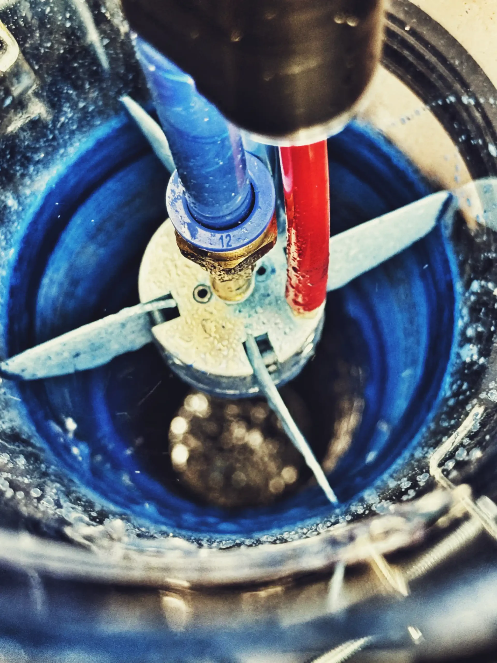 SMAGUA - JUEVES - FOTOS - IMG_2086